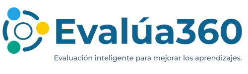 Evalúa360